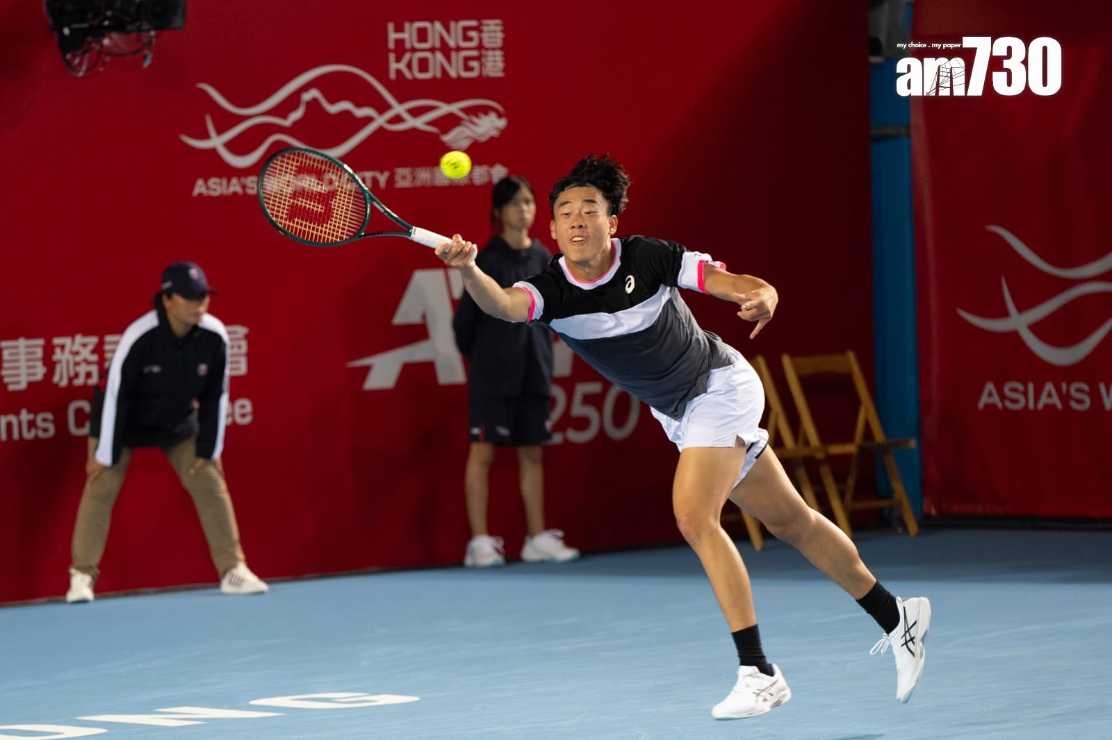 WhatsApp Image 2024-01-02 at 20.12.47.jpeg